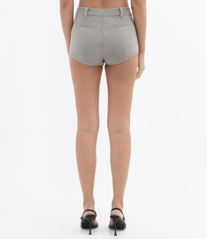 IVY SHORTS