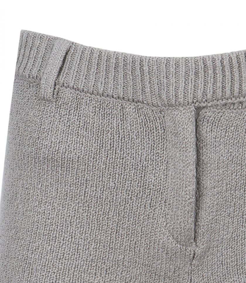IVY SHORTS