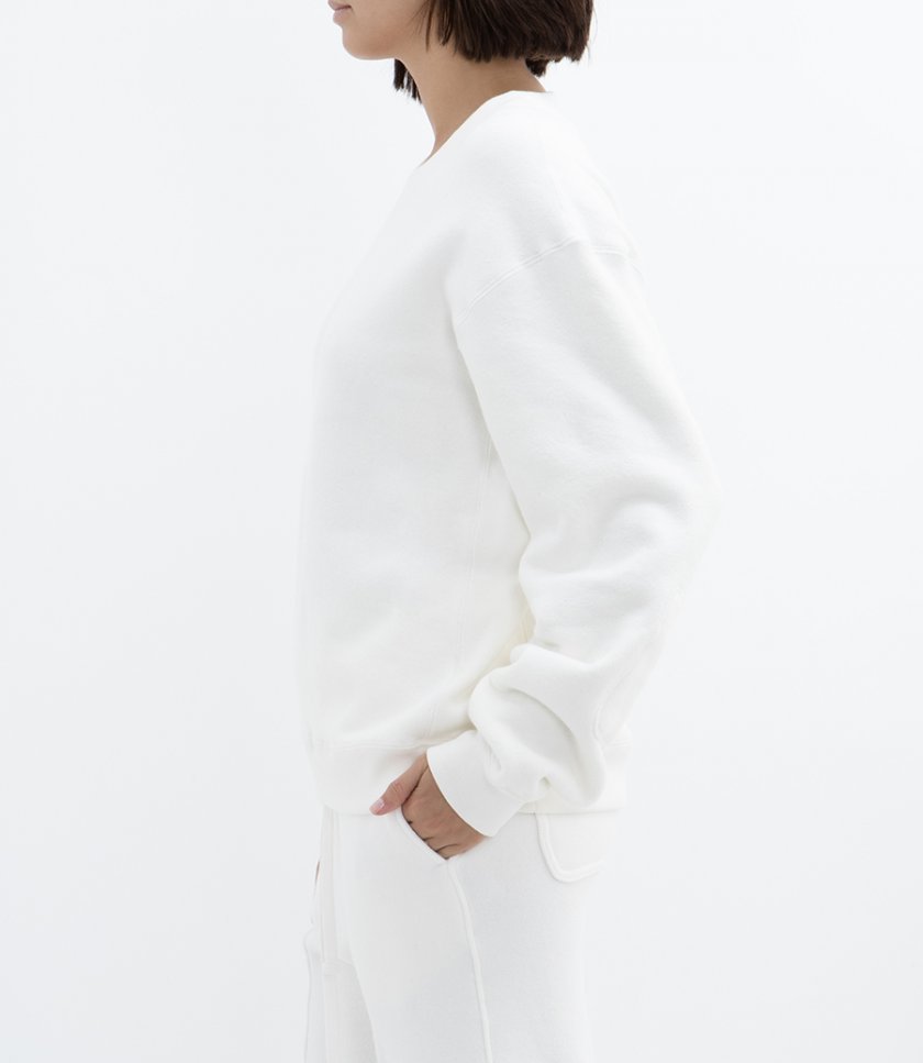 AYA MUSE