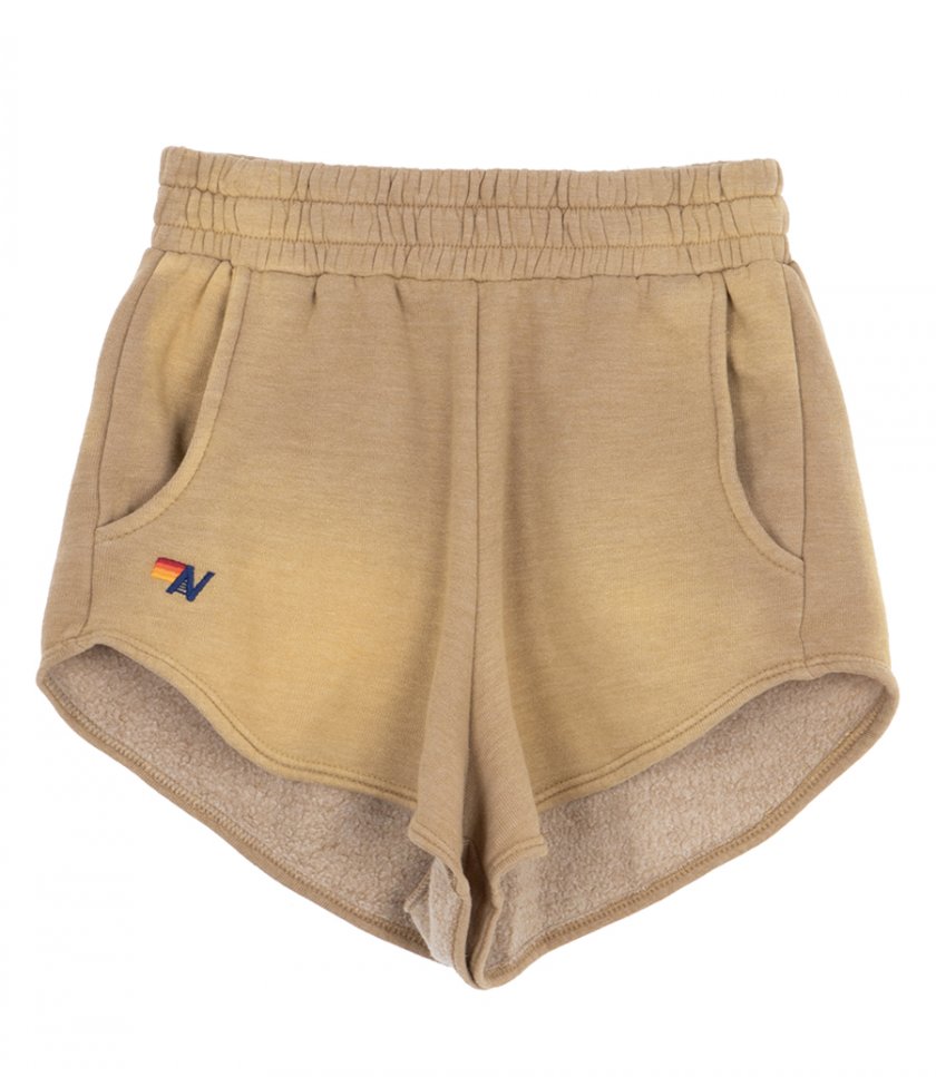 AVIATOR NATION - ESSENTIAL POCKET SHORTS