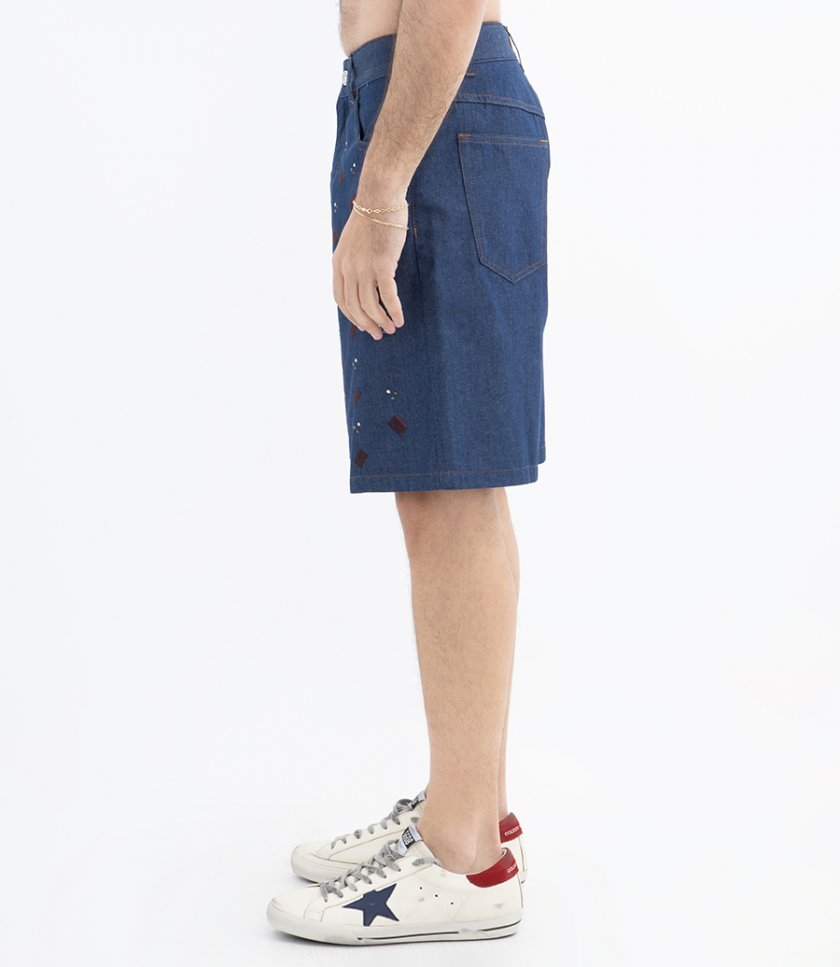 MARNI