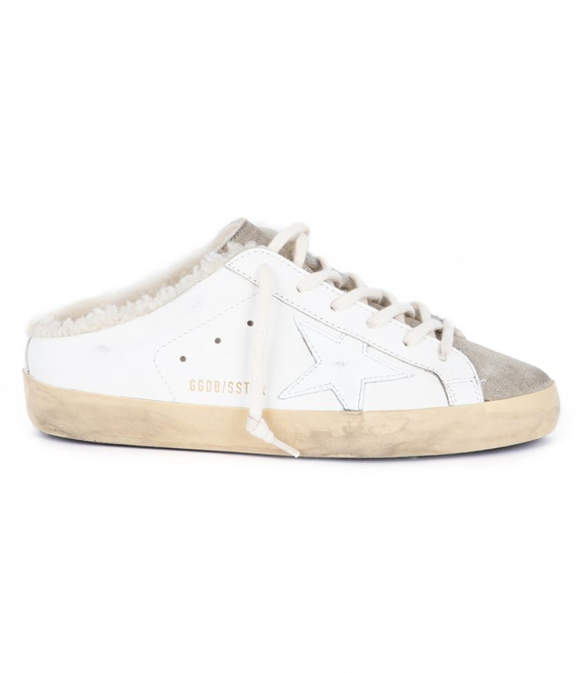 LP SOHO WALK TRAINERS IN MULBERRY SUEDE