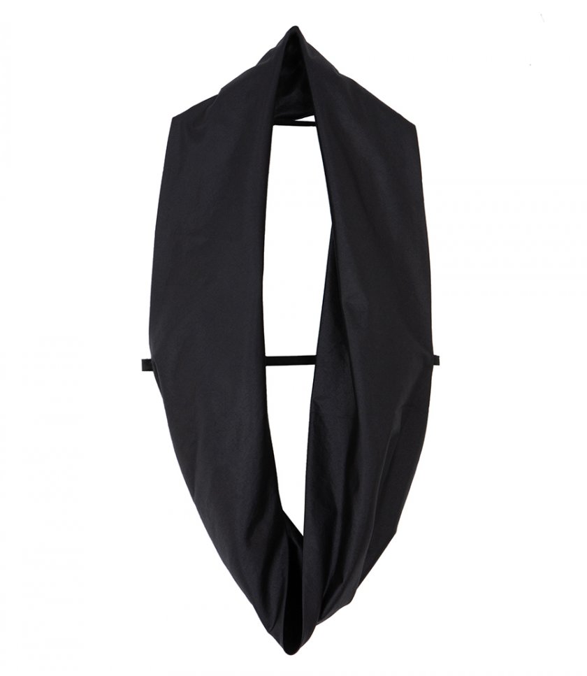 SALES - DRAPED CIRCLE TOP