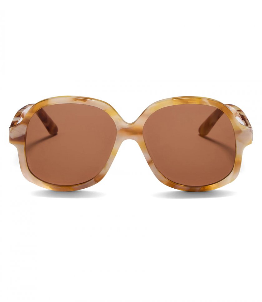 SALES - SUNGLASSES