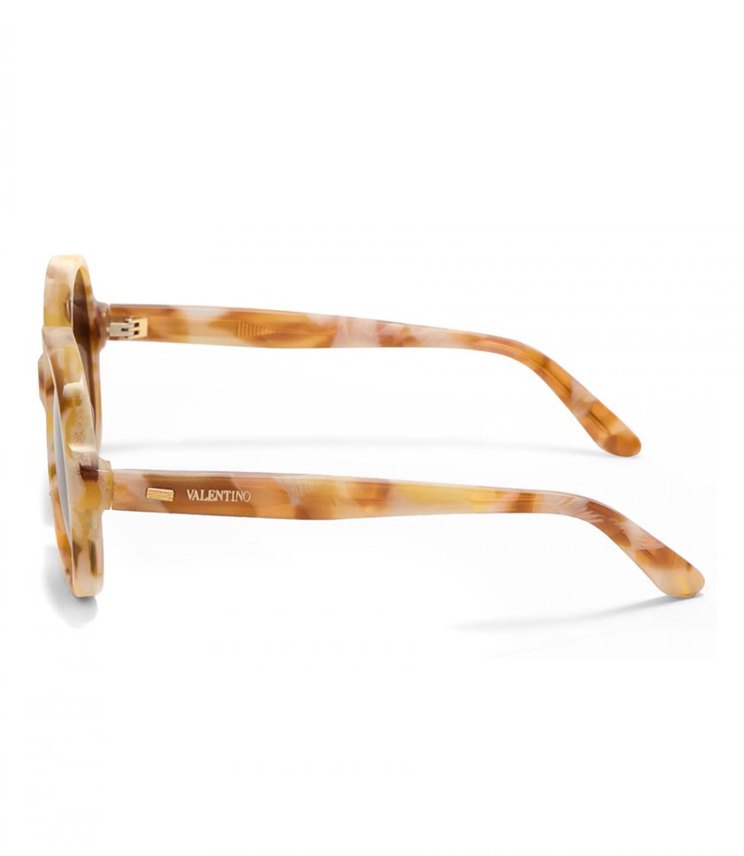 VALENTINO EYEWEAR