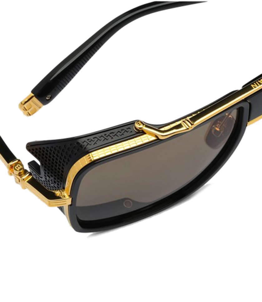BALMAIN EYEWEAR