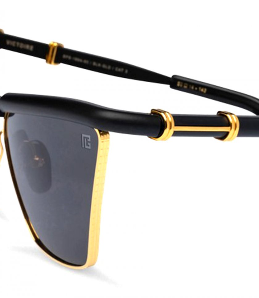 BALMAIN EYEWEAR