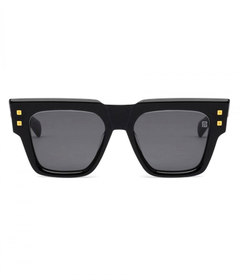 SALES - B ARMY