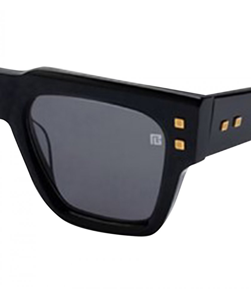 BALMAIN EYEWEAR