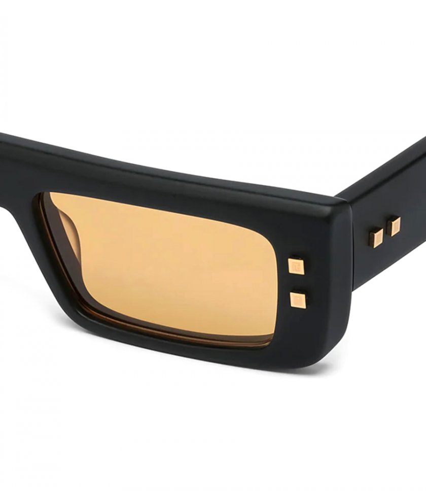 BALMAIN EYEWEAR