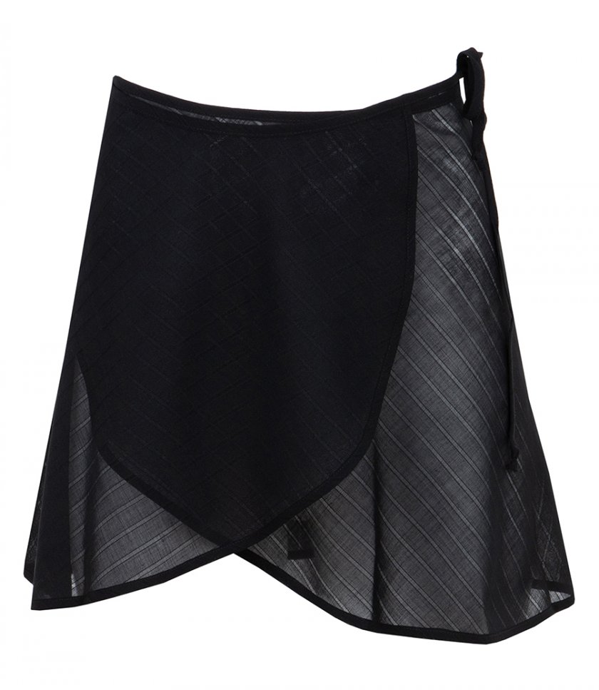 SALES - BALLET SHORT SKIRT