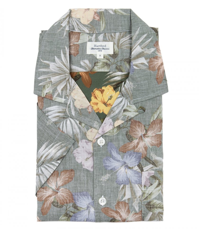 Products Sales - HAWAI PALM MC