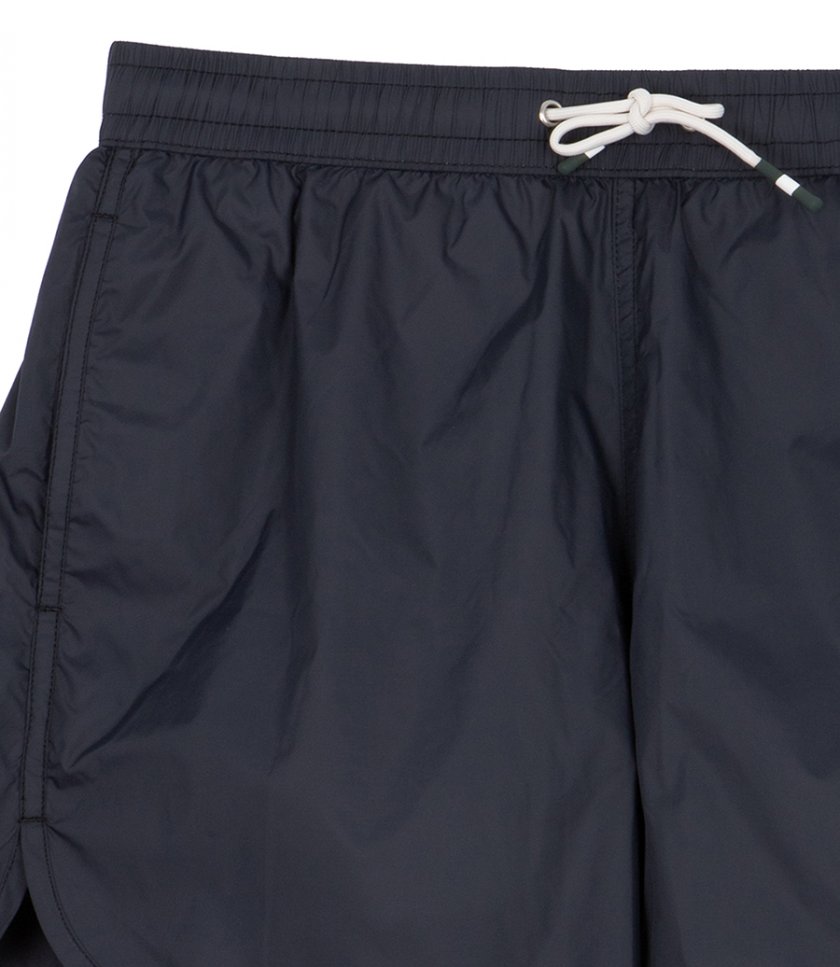 GYM BOXER NYLON