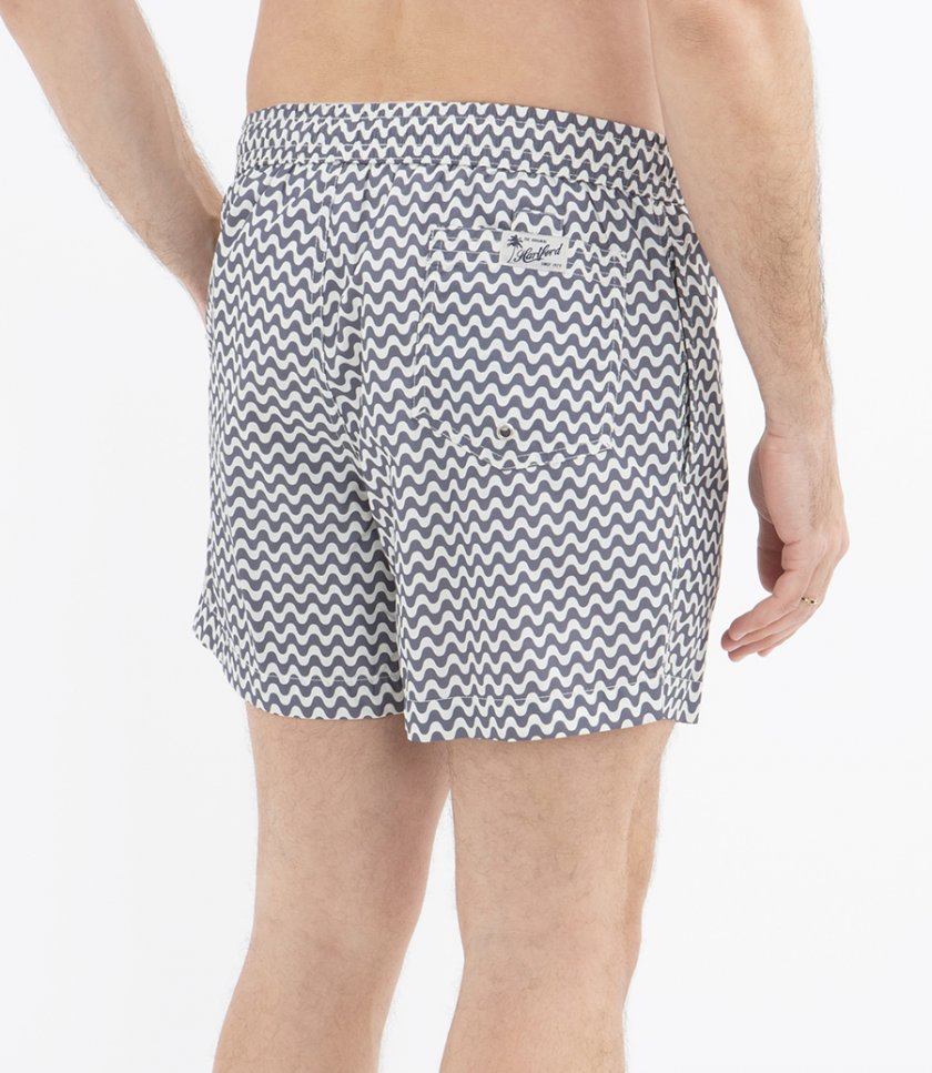 HARTFORD BEACHWEAR