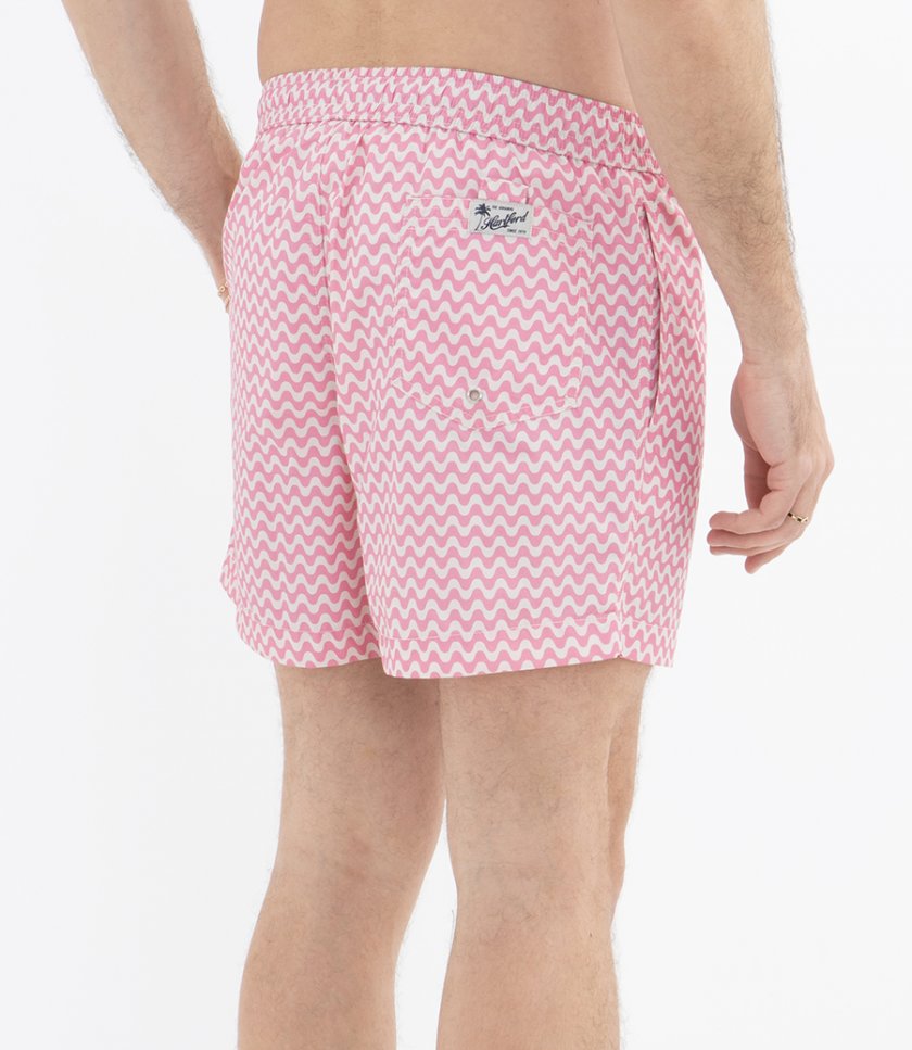 HARTFORD BEACHWEAR