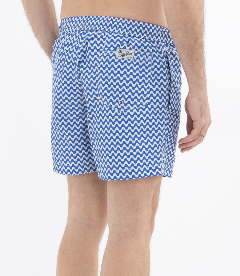 HARTFORD BEACHWEAR