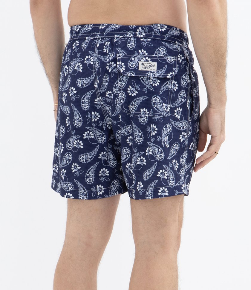 HARTFORD BEACHWEAR