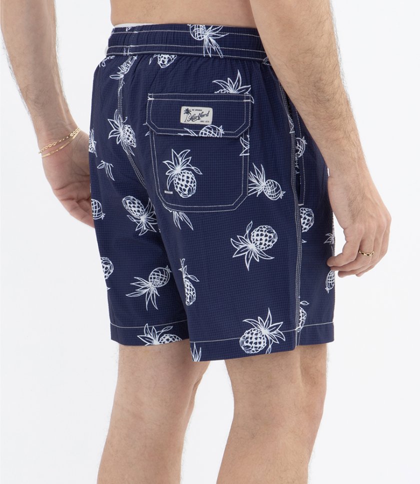 HARTFORD BEACHWEAR
