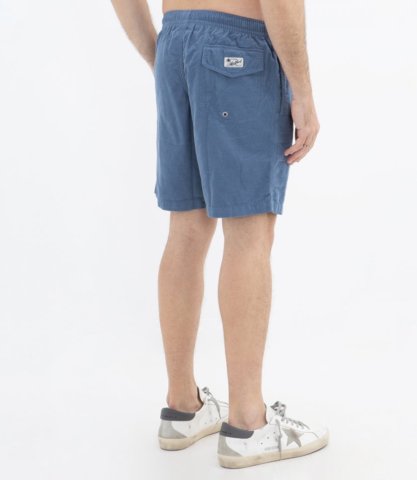 HARTFORD BEACHWEAR