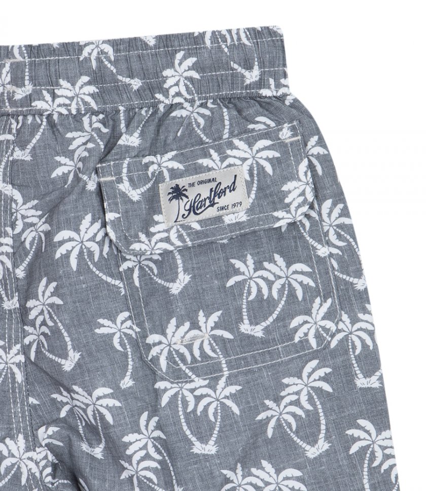 HARTFORD BEACHWEAR