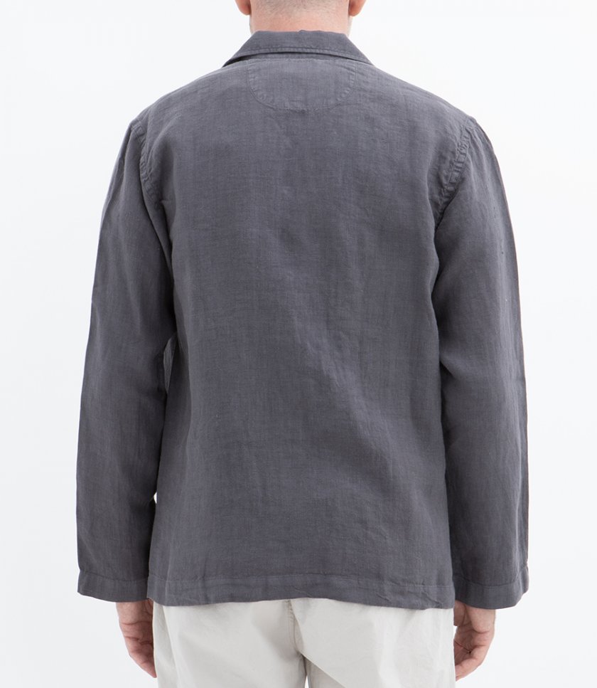PERRY PAT JACKET