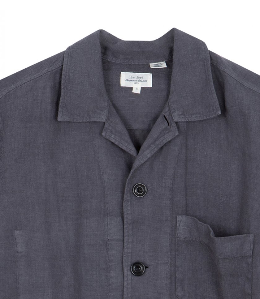 PERRY PAT JACKET