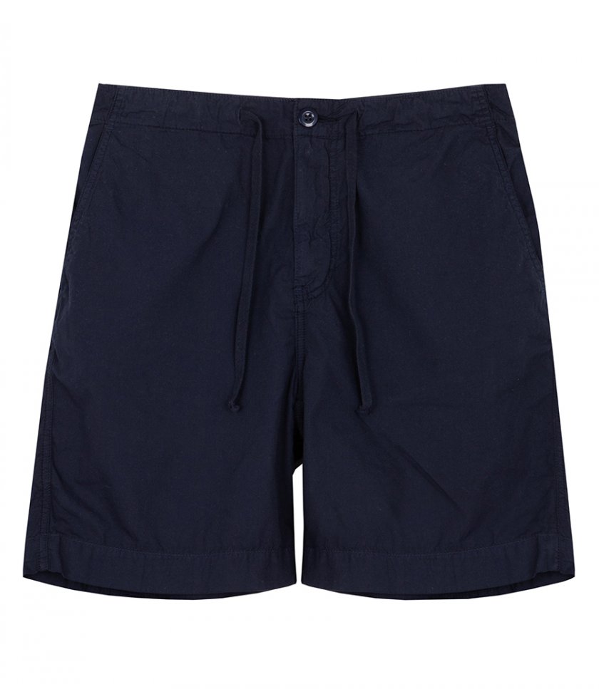 HARTFORD - GIMMY SHORT