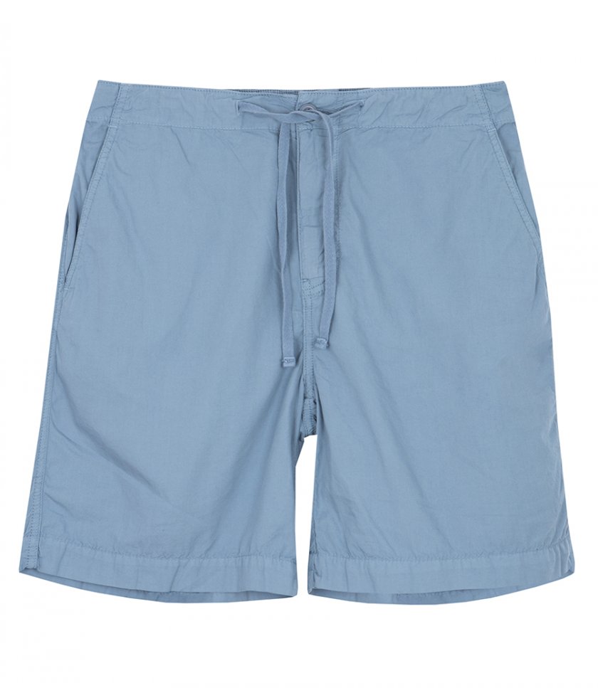 HARTFORD - GIMMY SHORT