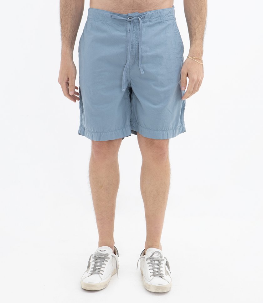 GIMMY SHORT