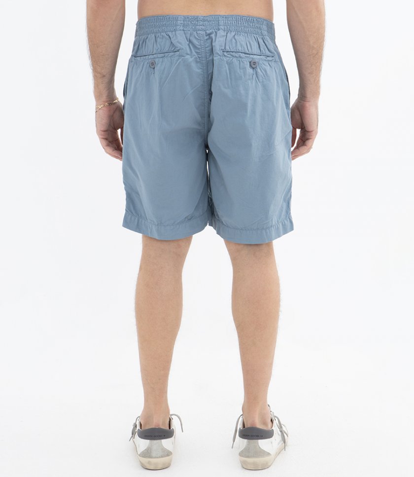 GIMMY SHORT