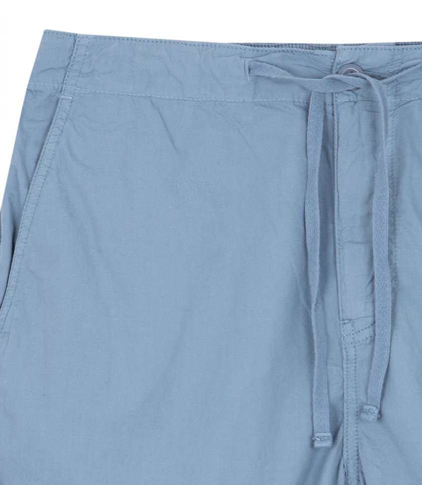 GIMMY SHORT