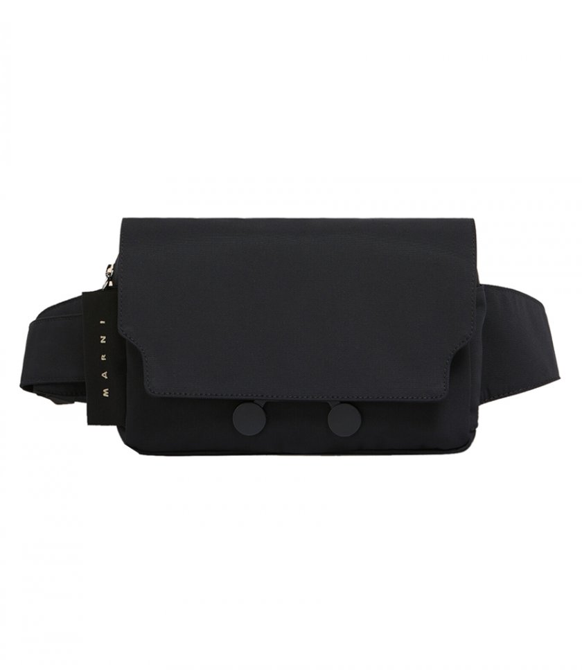 SALES - POUCH
