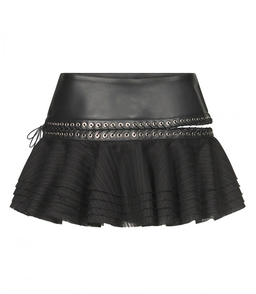 SALES - CHARLOTTE SKIRT