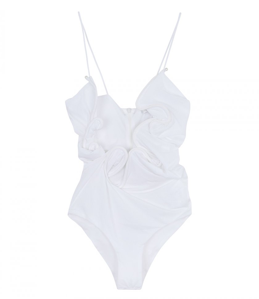 SALES - MOLDED VENUS BODYSUIT