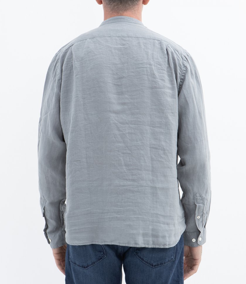 MAO LINEN PREMIUM PAT