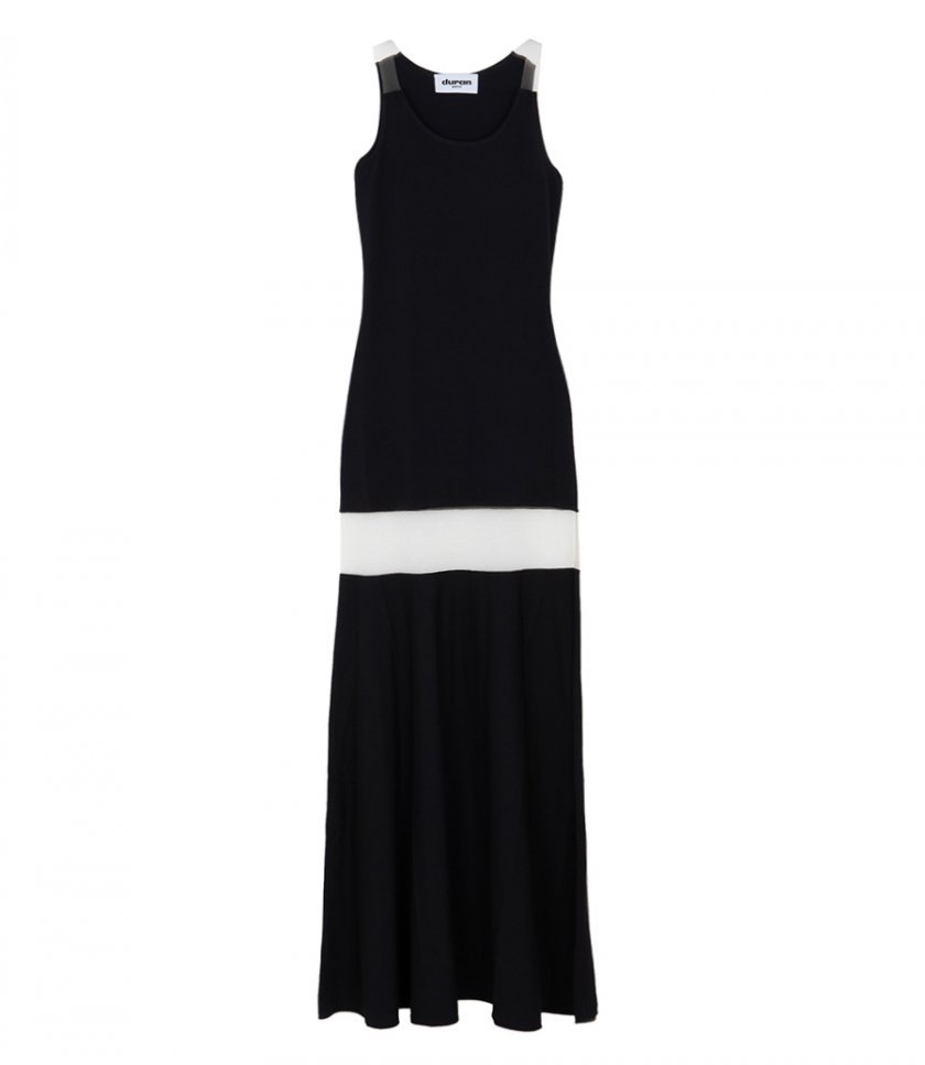 SALES - FLOATING TANK DRESS