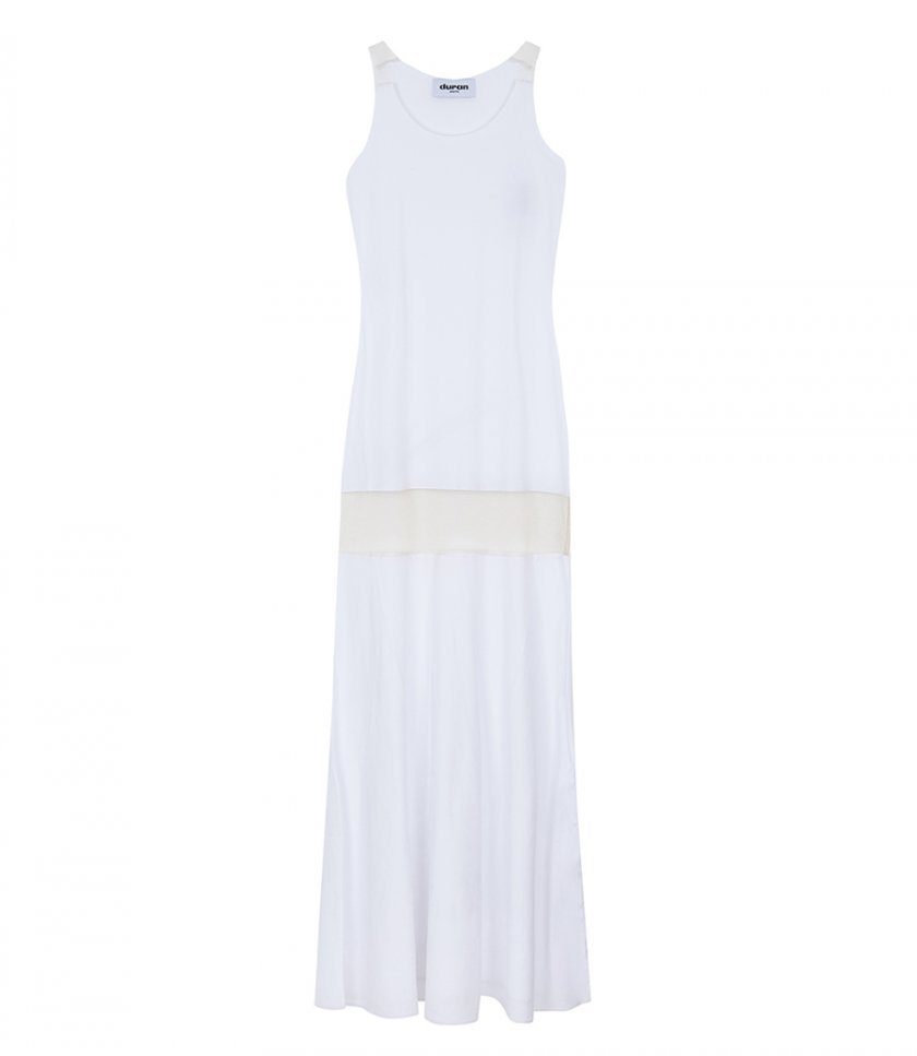 SALES - FLOATING TANK DRESS