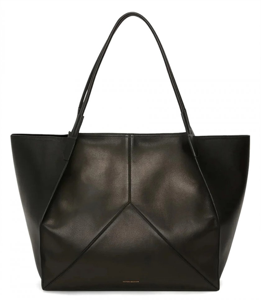 SALES - XL VICTORIA TOTE