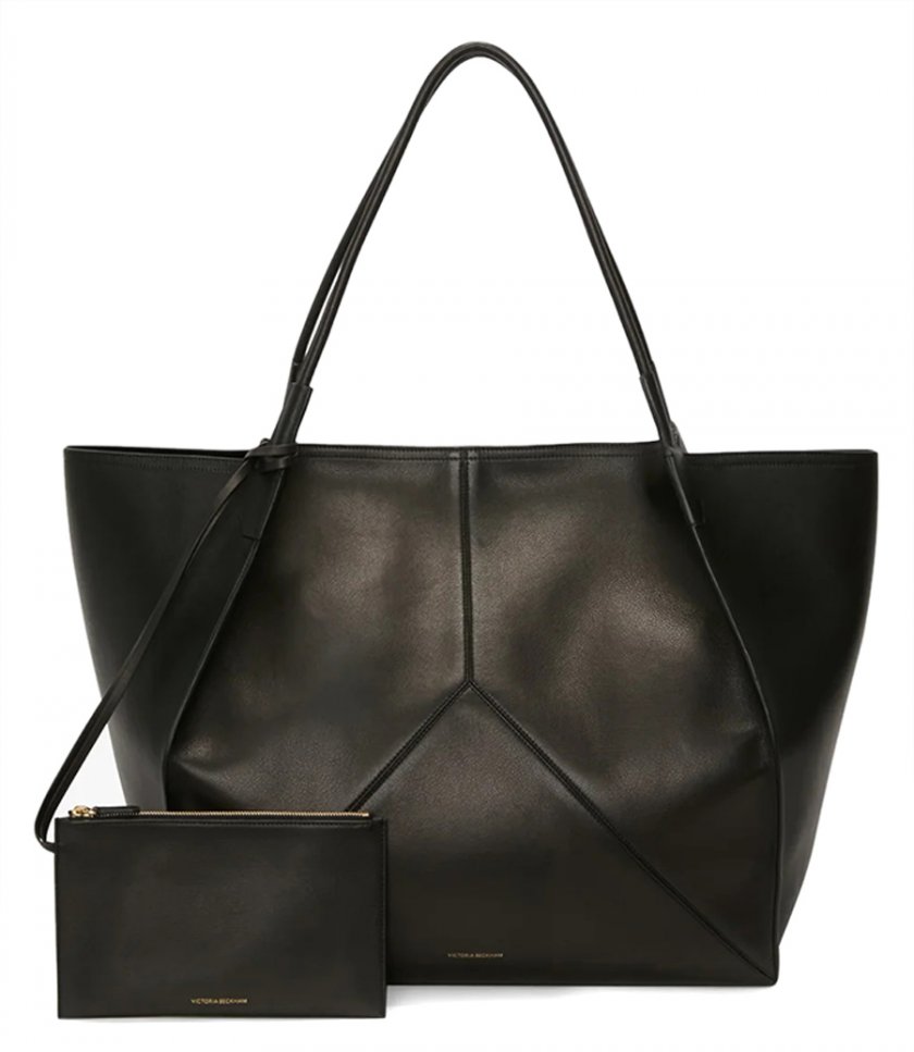 XL VICTORIA TOTE
