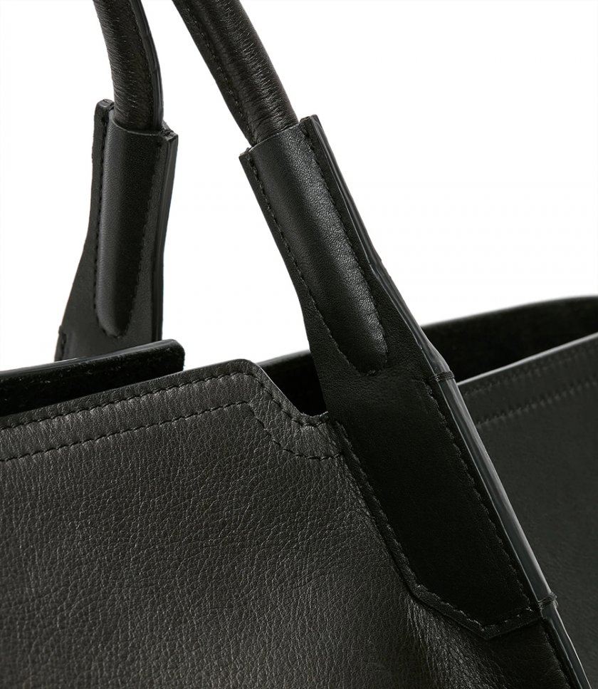 XL VICTORIA TOTE