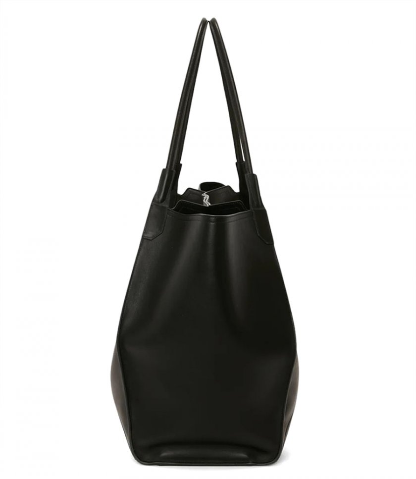 XL VICTORIA TOTE