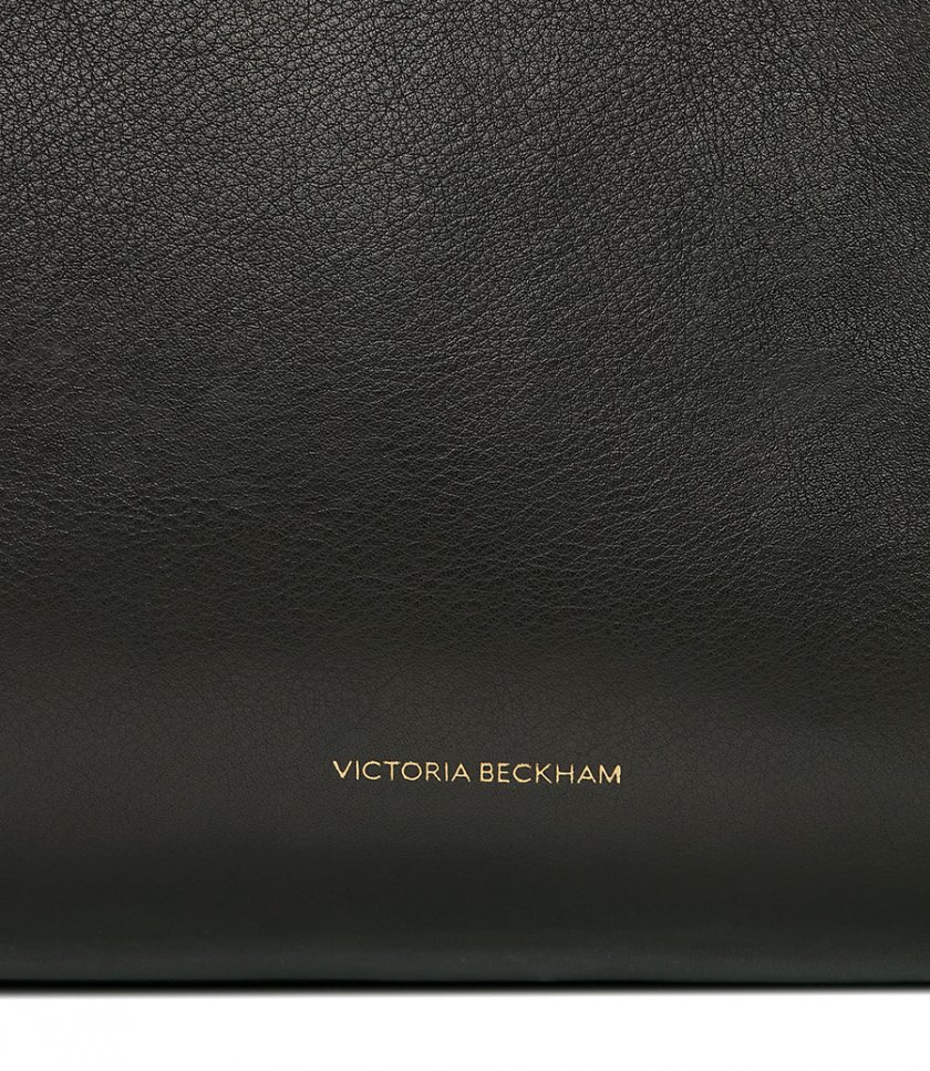 XL VICTORIA TOTE