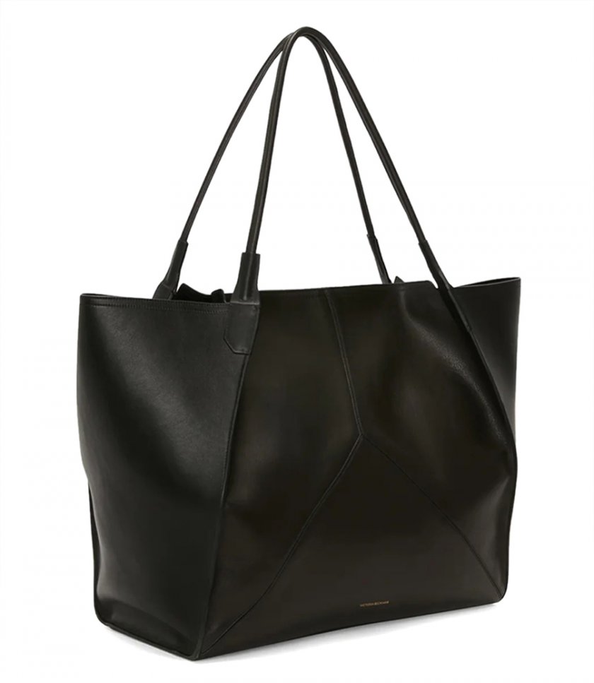 XL VICTORIA TOTE
