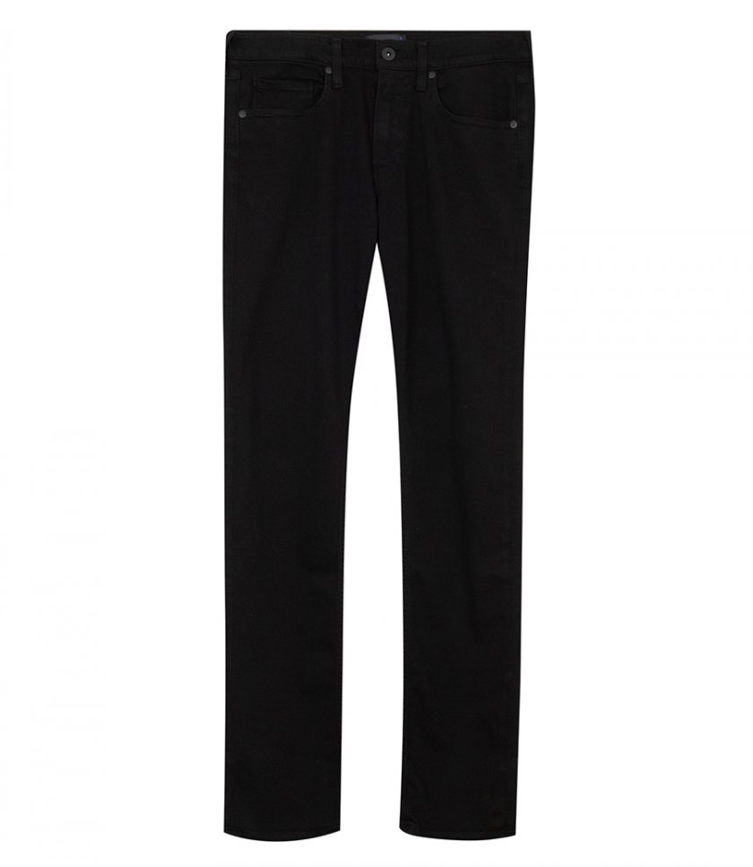JEANS - LENNOX SLIM JEAN