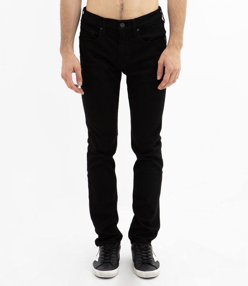 LENNOX SLIM JEAN