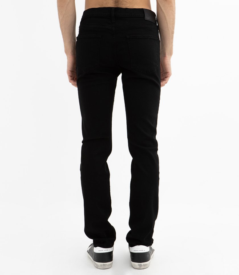 LENNOX SLIM JEAN