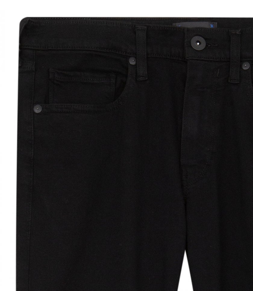 LENNOX SLIM JEAN