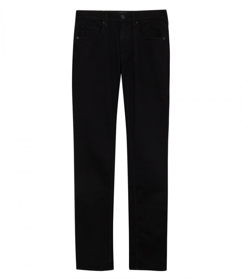 JEANS - FEDERAL SLIM STRAIGHT JEAN