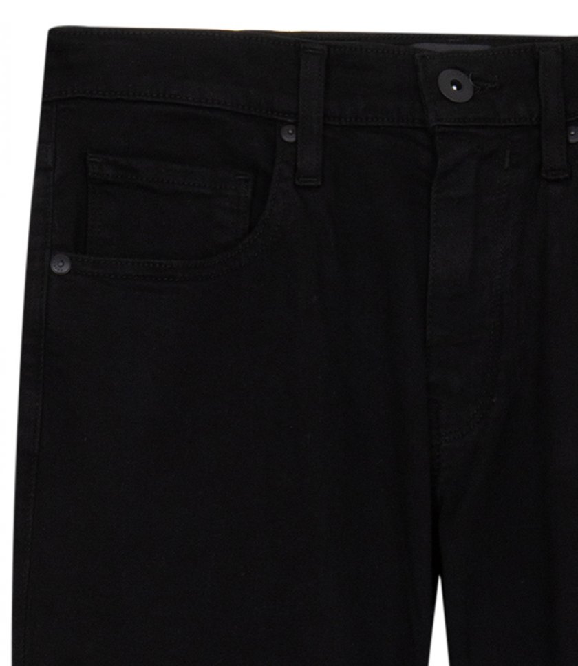 FEDERAL SLIM STRAIGHT JEAN