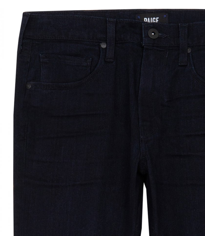 INKWELL FEDERAL SLIM STRAIGHT JEAN